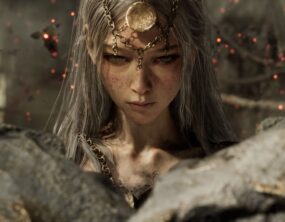 Nodusfall: novo jogo da HoYoverse mistura Monster Hunter com Elden Ring e promete inovar