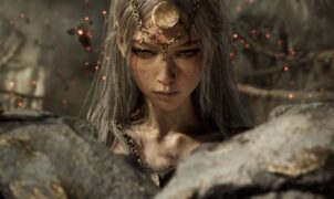 Nodusfall: novo jogo da HoYoverse mistura Monster Hunter com Elden Ring e promete inovar