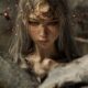 Nodusfall: novo jogo da HoYoverse mistura Monster Hunter com Elden Ring e promete inovar