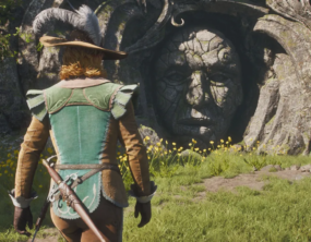 Fable: campanha principal terá cerca de 20 horas, confirma Playground Games