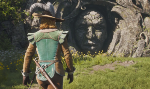 Fable: campanha principal terá cerca de 20 horas, confirma Playground Games