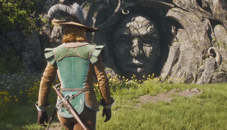 Fable: campanha principal terá cerca de 20 horas, confirma Playground Games