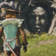 Fable: campanha principal terá cerca de 20 horas, confirma Playground Games