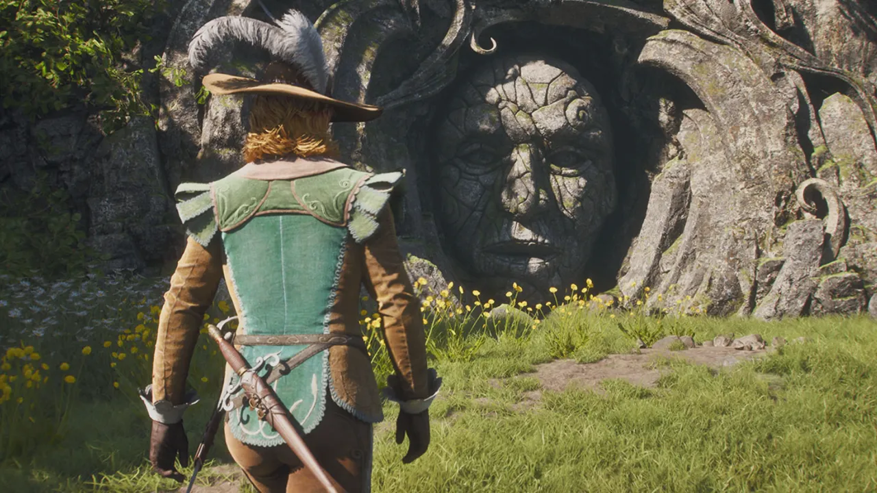 Fable: campanha principal terá cerca de 20 horas, confirma Playground Games