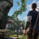 Fable: novo gameplay mostra Bowerstone, combate e decisões que afetam a história