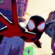 Vazamento de quatro minutos de Homem-Aranha: Além do Aranhaverso agita as redes sociais