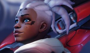 Overwatch traz de volta passes de batalha antigos permanentemente a partir da próxima temporada, mas com recompensas de fora