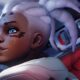 Overwatch traz de volta passes de batalha antigos permanentemente a partir da próxima temporada, mas com recompensas de fora