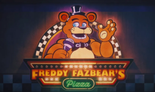Freddy Fazbears Pizza terá local permanente em shopping de Nova Jersey a partir de 2027