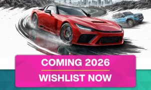 Forza Horizon 6 pode não chegar ao PS5 em 2026; entenda o que mudou