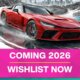 Forza Horizon 6 pode não chegar ao PS5 em 2026; entenda o que mudou