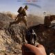 Gallipoli, novo FPS da BlackMill Games, aposta em realismo brutal e pânico no campo de batalha