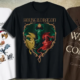 Camisetas de House of the Dragon entram em promoção na Amazon; veja destaques