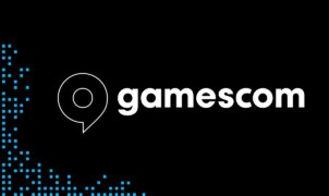 gamescom 2026: datas, programação completa e como assistir ao evento em Colônia