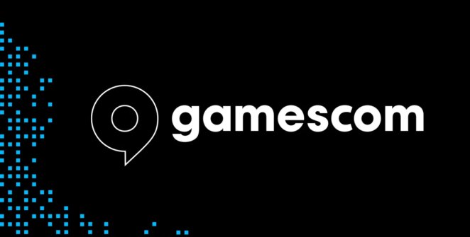 gamescom 2026: datas, programação completa e como assistir ao evento em Colônia