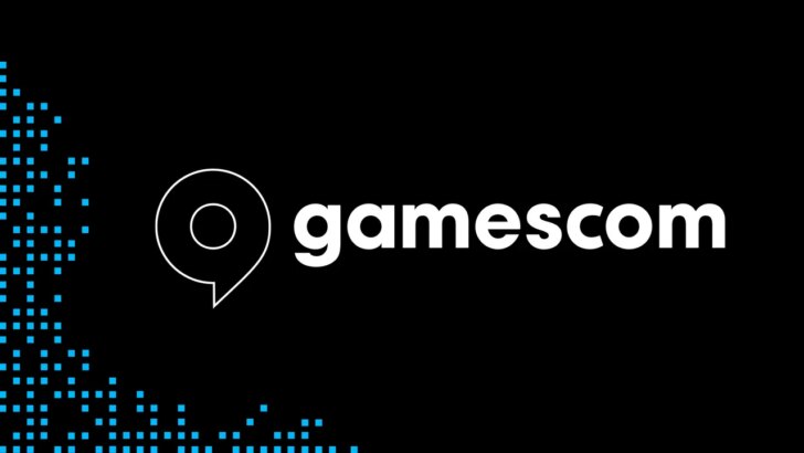gamescom 2026: datas, programação completa e como assistir ao evento em Colônia
