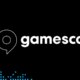 gamescom 2026: datas, programação completa e como assistir ao evento em Colônia