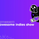 gamescom awesome indies show: saiba como assistir ao evento de jogos independentes