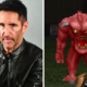 Trent Reznor relembra impacto de Doom e Quake em participação no QuakeCon 2026