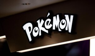 Ex-diretor da The Pokémon Company é alvo de ação coletiva por câmeras escondidas em banheiro