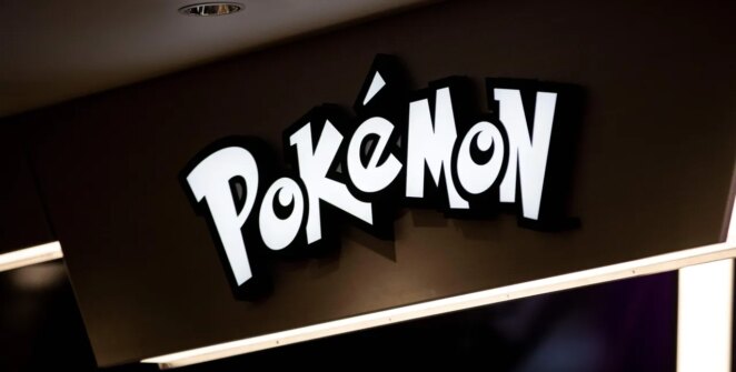 Ex-diretor da The Pokémon Company é alvo de ação coletiva por câmeras escondidas em banheiro