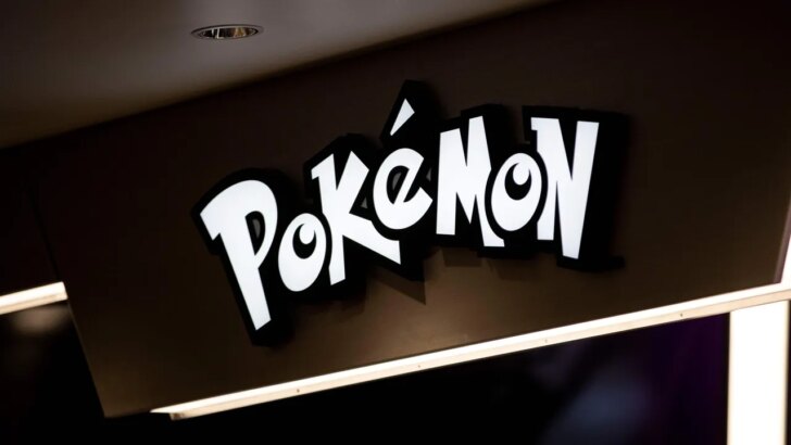 Ex-diretor da The Pokémon Company é alvo de ação coletiva por câmeras escondidas em banheiro