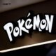 Ex-diretor da The Pokémon Company é alvo de ação coletiva por câmeras escondidas em banheiro