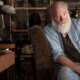 Phil Tippett encerra estúdio e leiloa acervo com modelos de Star Wars