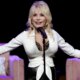 Morre Dolly Parton, ícone da música e do country, aos 80 anos