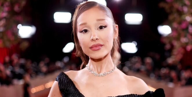 Ariana Grande anuncia pausa na carreira após turnê e deixa musical no West End em meio a especulações sobre sua saúde