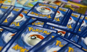 Target abre caixas de Pokémon para combater revendedores, dizem fãs