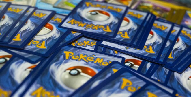 Target abre caixas de Pokémon para combater revendedores, dizem fãs