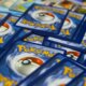 Target abre caixas de Pokémon para combater revendedores, dizem fãs