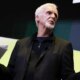 James Cameron sinaliza possível adeus a Avatar e quer priorizar outras histórias na reta final da carreira