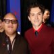 Jacob Batalon comenta o momento final entre Peter e Ned em Spider-Man: Brand New Day