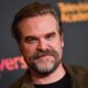 David Harbour pode ter entregado o maior spoiler de Vingadores: Doomsday