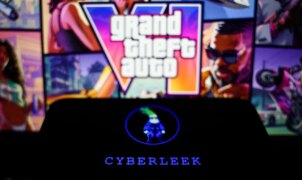 Discord responde a intimação da Take-Two sobre vazamentos de GTA 6
