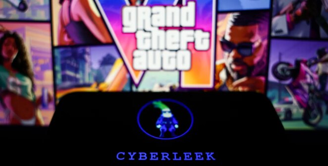 Discord responde a intimação da Take-Two sobre vazamentos de GTA 6