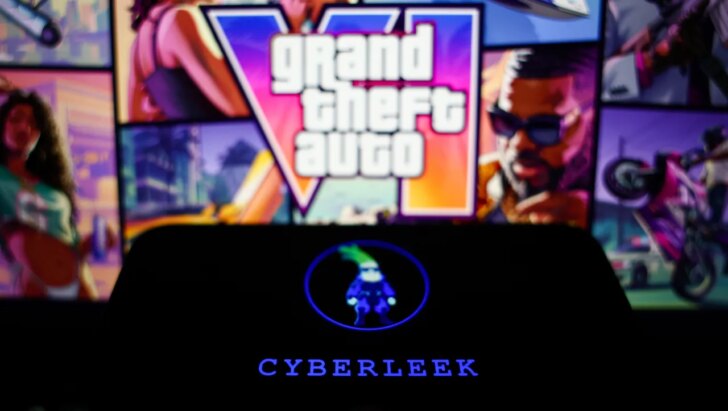 Discord responde a intimação da Take-Two sobre vazamentos de GTA 6