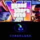 Discord responde a intimação da Take-Two sobre vazamentos de GTA 6