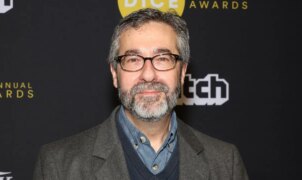 Aposentadoria de Warren Spector: o criador de Deus Ex e Thief encerra carreira no desenvolvimento de jogos