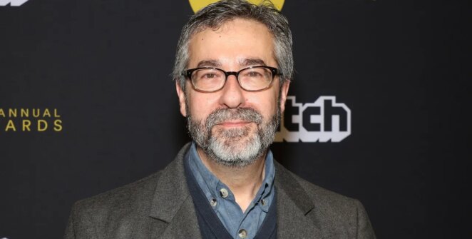 Aposentadoria de Warren Spector: o criador de Deus Ex e Thief encerra carreira no desenvolvimento de jogos