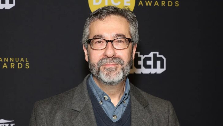 Aposentadoria de Warren Spector: o criador de Deus Ex e Thief encerra carreira no desenvolvimento de jogos