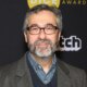 Aposentadoria de Warren Spector: o criador de Deus Ex e Thief encerra carreira no desenvolvimento de jogos
