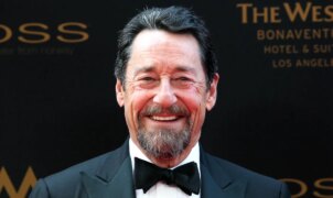 Peter Cullen, voz de Optimus Prime em Transformers, morre aos 85 anos