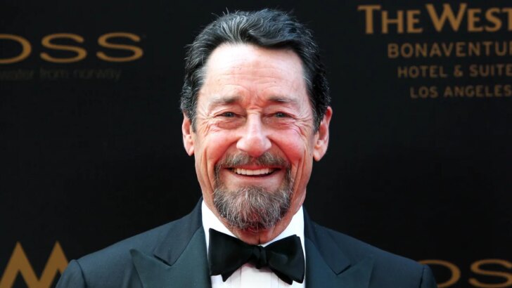 Peter Cullen, voz de Optimus Prime em Transformers, morre aos 85 anos