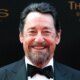 Peter Cullen, voz de Optimus Prime em Transformers, morre aos 85 anos
