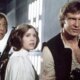Star Wars: Uma Nova Esperança ganhará dublagem em galês para celebrar 50 anos da franquia