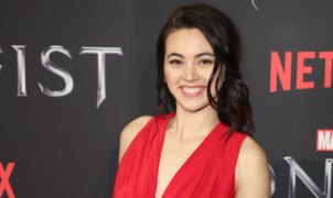 Jessica Henwick confirma que Colleen Wing não estará em Demolidor: Renascido 3ª temporada