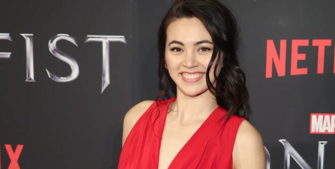 Jessica Henwick confirma que Colleen Wing não estará em Demolidor: Renascido 3ª temporada